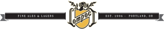 Image of Lompoc Tavern